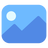 telegraph-image-7mp.pages.dev favicon